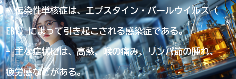 耳の感染症は伝染性ですか?