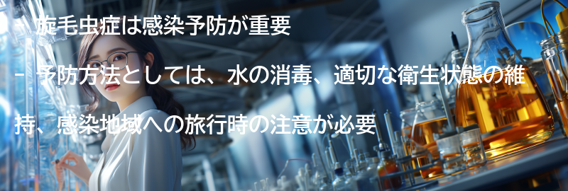 潜在的な合併症