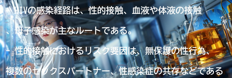 コミュニティウイルス量 (CVL)