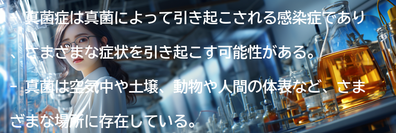 それはどのように見えますか?