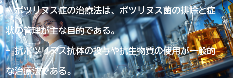 どのように扱われますか?