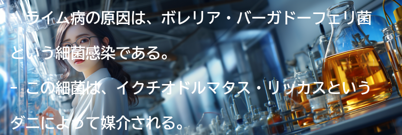 その他のバランスの問題